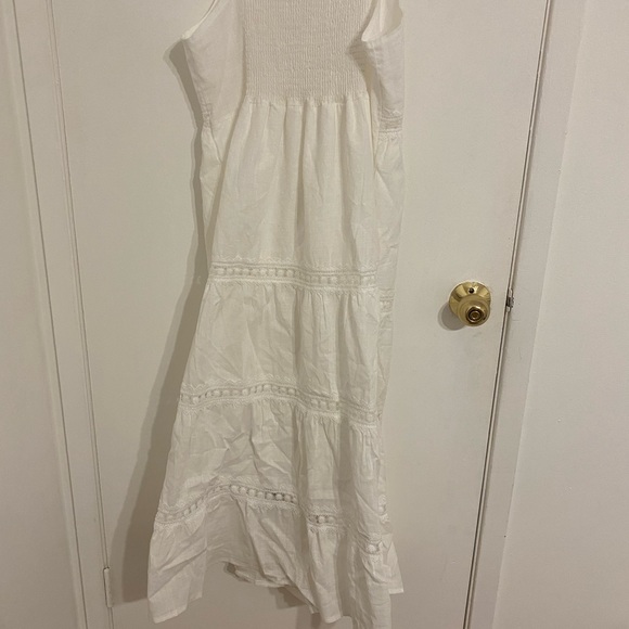 Cupshe summer dress - Picture 2 of 5